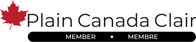 Link to Plain Canada Clair