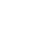 Find us on LinkedIn