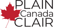 Link to Plain Canada Clair